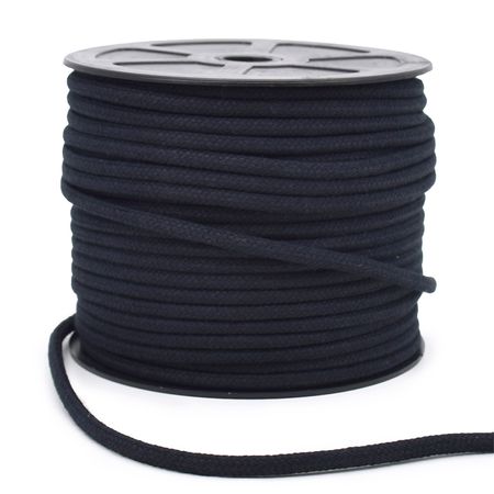 055328_000000_1 055328_000000_1