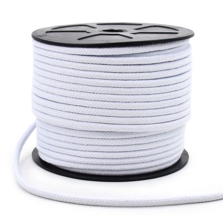 055329_000000_1 055329_000000_1