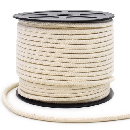 055330_000000_1 055330_000000_1