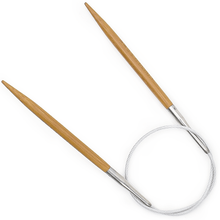 055351_010464_1 055351_010464_1