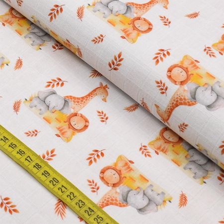 053518_000000_1 053518_000000_1