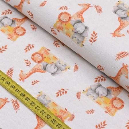 053510_000000_1 053510_000000_1