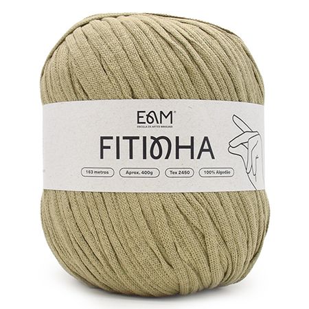 055350_151613_1 055350_151613_1