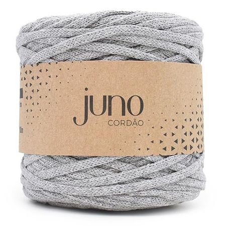 045866_151599_1 045866_151599_1