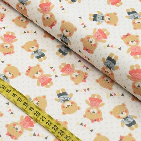 023979_000000_1 023979_000000_1