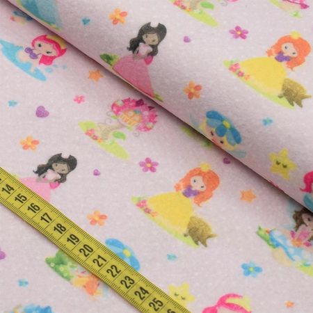 037919_000000_1 037919_000000_1