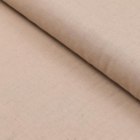 055313_000000_1 055313_000000_1