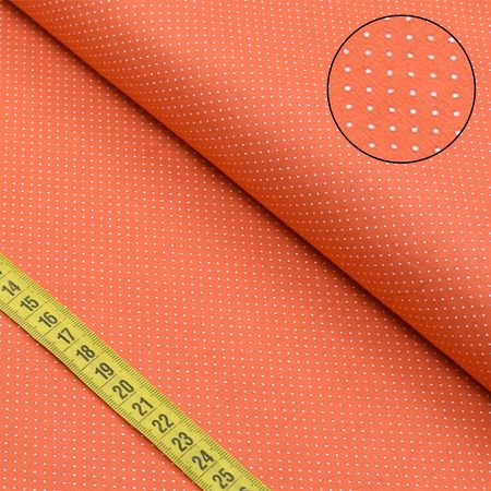 055394_000000_1 055394_000000_1