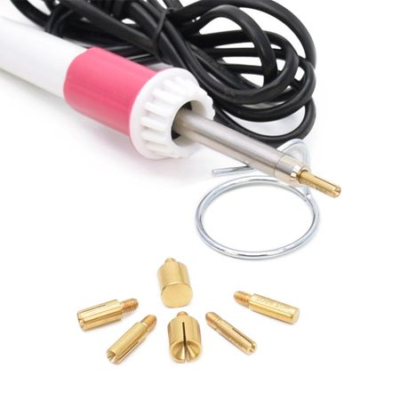 000976_000000_1 000976_000000_1