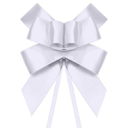 055384_010769_1 055384_010769_1