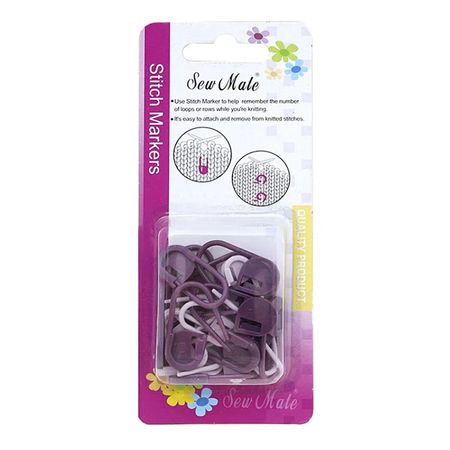 055377_000000_1 055377_000000_1