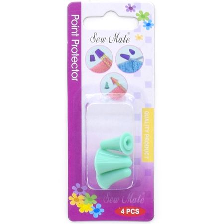 055372_000000_1 055372_000000_1