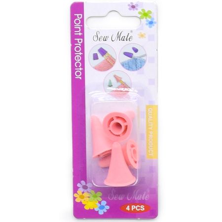 055369_000000_1 055369_000000_1