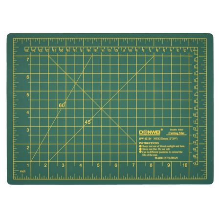 055380_000000_2 055380_000000_2