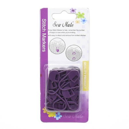 055378_000000_1 055378_000000_1