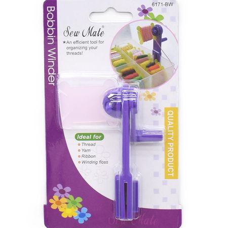 055382_000000_1 055382_000000_1