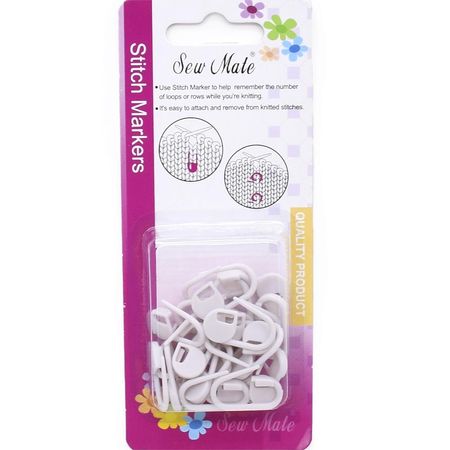 055374_000000_1 055374_000000_1