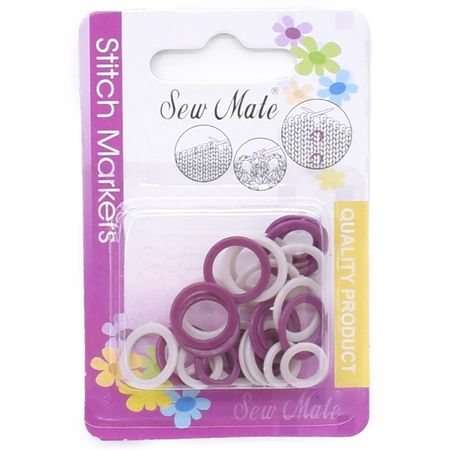 055371_000000_1 055371_000000_1