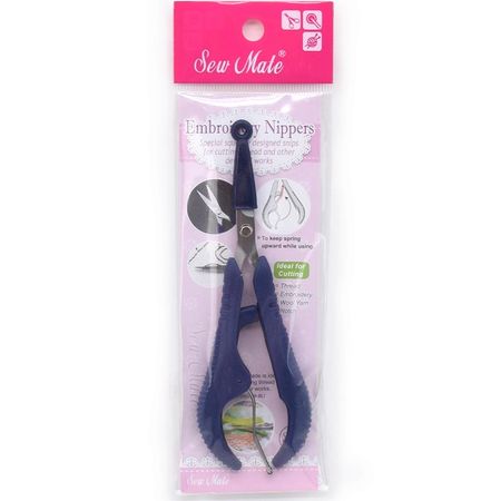 055366_000000_1 055366_000000_1