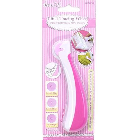 055364_000000_1 055364_000000_1