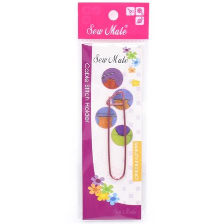 055363_000000_1 055363_000000_1