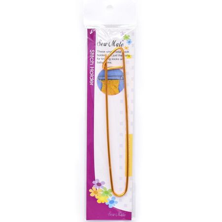 055360_000000_1 055360_000000_1