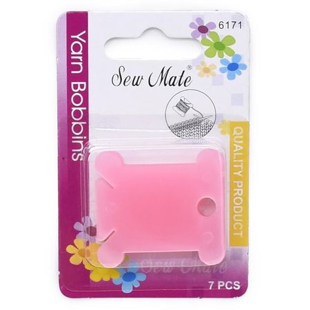 055358_000000_1 055358_000000_1