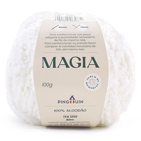 054557_151077_1 054557_151077_1