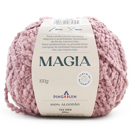 054557_151080_1 054557_151080_1