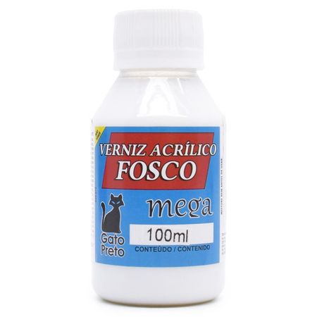 055419_000000_1 055419_000000_1