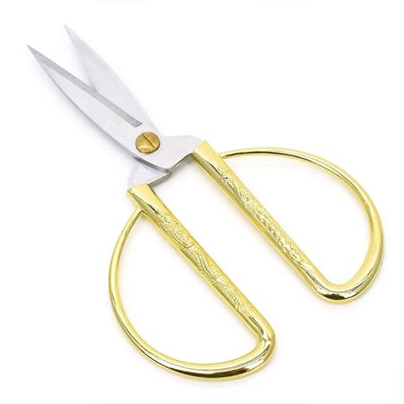 055385_000000_2 055385_000000_2