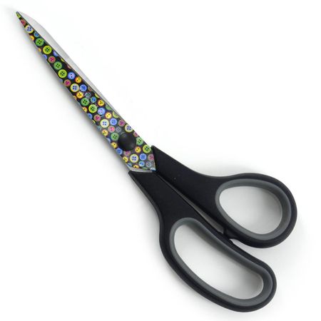 055404_000000_2 055404_000000_2