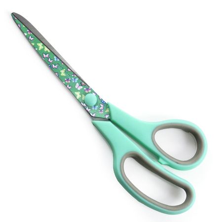 055405_000000_2 055405_000000_2