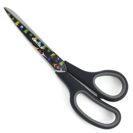 055407_000000_2 055407_000000_2