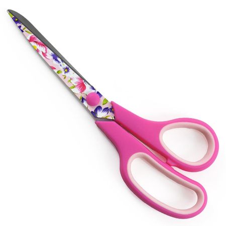 055408_000000_2 055408_000000_2