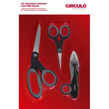 055411_000000_1 055411_000000_1