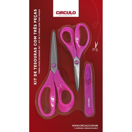 055414_000000_1 055414_000000_1