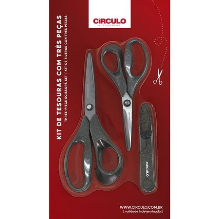 055415_000000_1 055415_000000_1