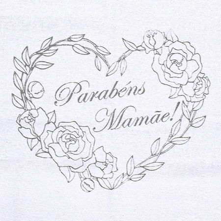 055421_006073_1 055421_006073_1