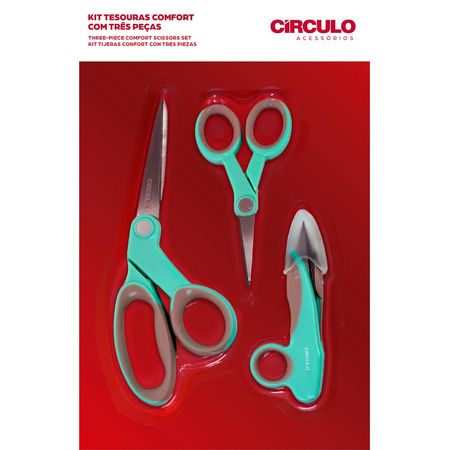 055410_000000_1 055410_000000_1