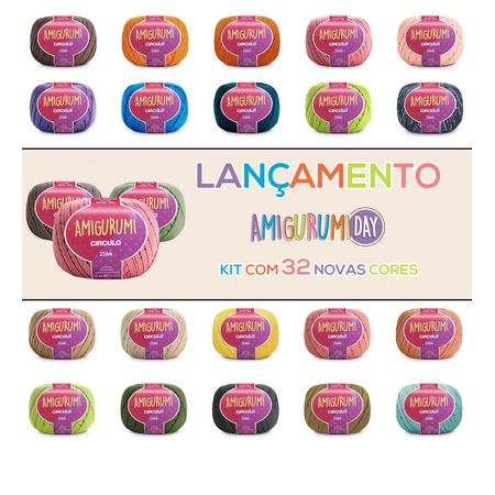 055449_000000_1 055449_000000_1