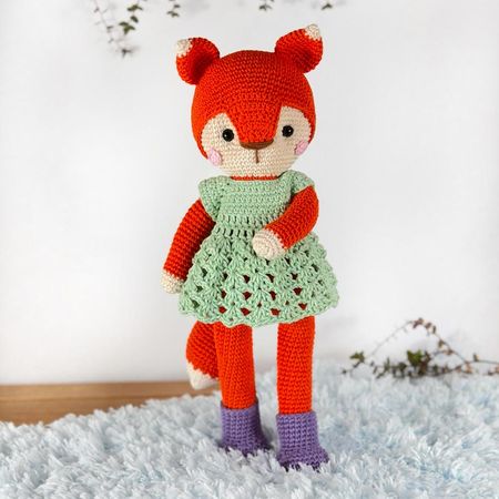 055402_000000_1 055402_000000_1