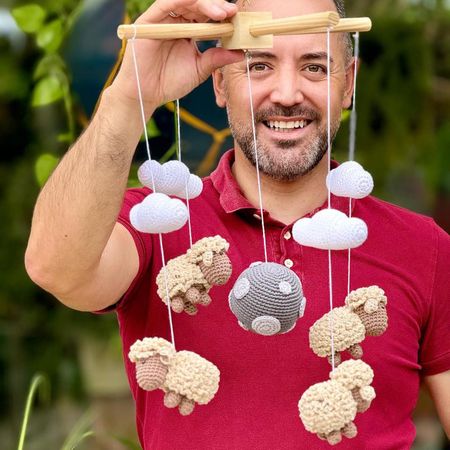 055403_000000_1 055403_000000_1