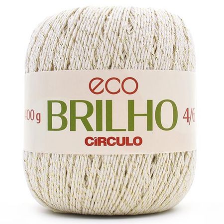 055442_170748_1 055442_170748_1