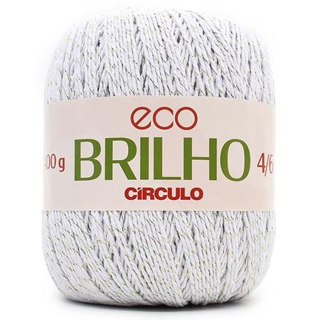 055442_170749_1 055442_170749_1