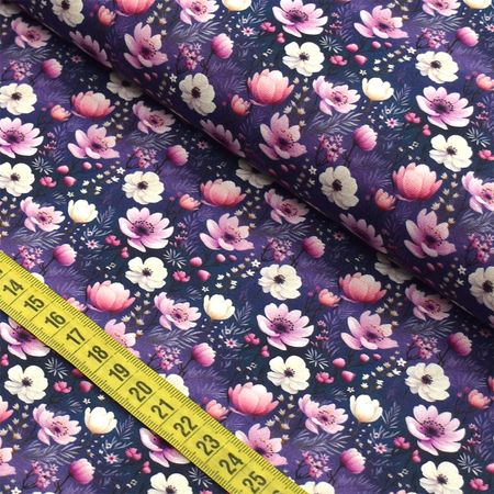 055238_000000_1 055238_000000_1