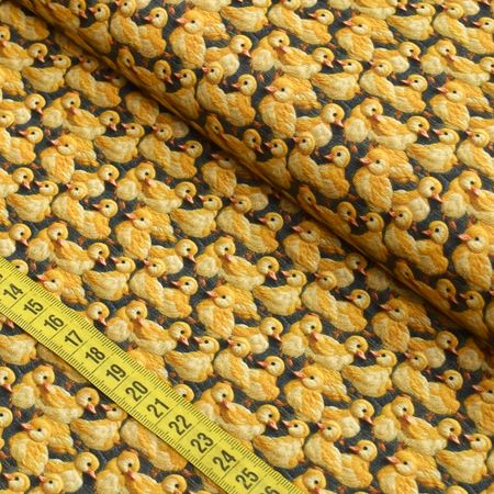 055210_000000_1 055210_000000_1