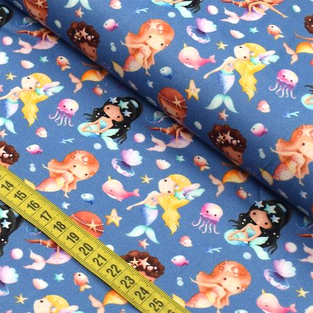 055225_000000_1 055225_000000_1