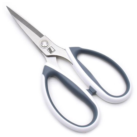 055433_000000_1 055433_000000_1