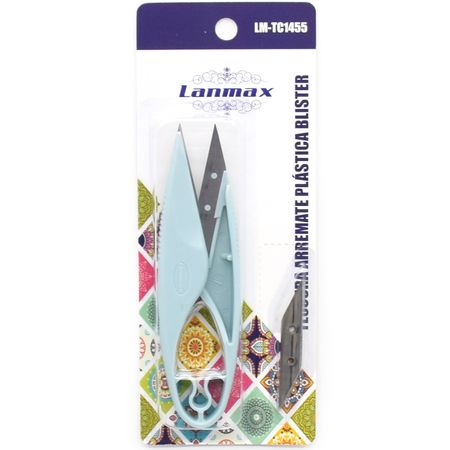 055435_000000_1 055435_000000_1